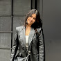 more to mihika  YouTube channel thumbnail