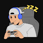 Egush YouTube channel thumbnail