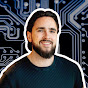 PropTech Founder YouTube channel thumbnail
