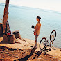 RyanNangle YouTube channel thumbnail