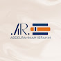 Abdelrahman Ibrahim YouTube channel thumbnail