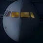 Aviation Disaster YouTube channel thumbnail