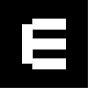 Edge Dot Design YouTube channel thumbnail