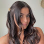 HelloKaty YouTube channel thumbnail