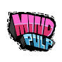 Mind Pulp YouTube channel thumbnail