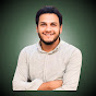 Abdelhady Salah YouTube channel thumbnail