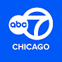 ABC 7 Chicago YouTube channel thumbnail