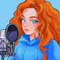 Skylar Artaggat YouTube channel thumbnail