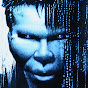 Leonardo of Biz YouTube channel thumbnail