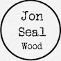 Jon Seal Wood YouTube channel thumbnail