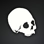 LukassKane YouTube channel thumbnail