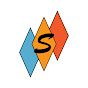 Shuksan Audio YouTube channel thumbnail