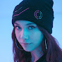 QuarterJade YouTube channel thumbnail