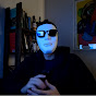 Defiant Gatekeeper YouTube channel thumbnail
