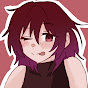 Pegi YouTube channel thumbnail