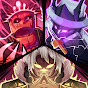 Gamer Robot YouTube channel thumbnail