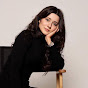 Julia Avis YouTube channel thumbnail