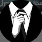 يري_Ury YouTube channel thumbnail
