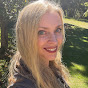 Cozy In Georgia YouTube channel thumbnail