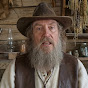 Silas Mercer YouTube channel thumbnail