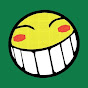 steinful YouTube channel thumbnail