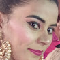 Rutba Khan Kitchen YouTube channel thumbnail