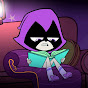 winterxlaven YouTube channel thumbnail