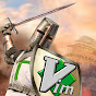 Vimjoyer YouTube channel thumbnail