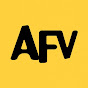 America's Funniest Home Videos YouTube channel thumbnail