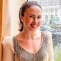 Myka Meier YouTube channel thumbnail