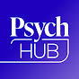 Psych Hub YouTube channel thumbnail