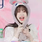 99 Romance Theater 久久浪漫剧场 YouTube channel thumbnail