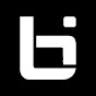 Ballislife YouTube channel thumbnail