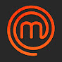 MasterChef World YouTube channel thumbnail