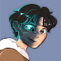 GeoBlitzy YouTube channel thumbnail