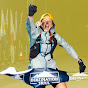 Sally McRae YouTube channel thumbnail