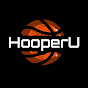 Hooper University YouTube channel thumbnail