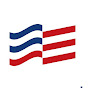 ClearanceJobs YouTube channel thumbnail