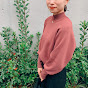 mai minimalism YouTube channel thumbnail