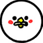 seagull food YouTube channel thumbnail