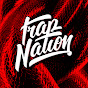 Trap Nation YouTube channel thumbnail