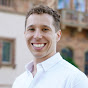 Scott Bartnick YouTube channel thumbnail
