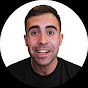SixringsofsteeI YouTube channel thumbnail