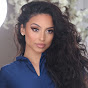 Robin Roxette YouTube channel thumbnail