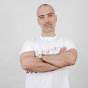 Mohammad Vaezi YouTube channel thumbnail