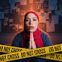 جرائم عالمية YouTube channel thumbnail