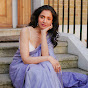 Prerna Chhabra YouTube channel thumbnail
