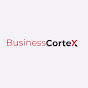 Business Cortex YouTube channel thumbnail