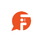 Frantically Speaking YouTube channel thumbnail