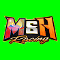 M&H Racing YouTube channel thumbnail